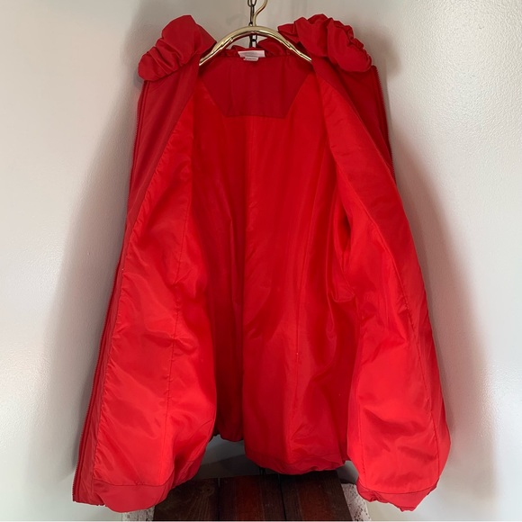 Lotus Collection Women’s Coat - Picture 10 of 16